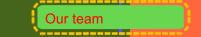 Our team